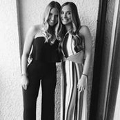 Sydney Williams's photo