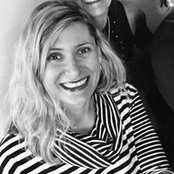 Lauren Krussel's photo
