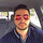 Jose Chavez