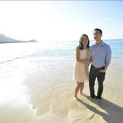 Courtney Yamada's photo