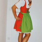 Carolin Schiebers foto