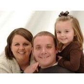 Jessica Neves's photo