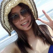 Chloe Chan's photo