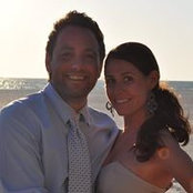 Tommy Steels's photo