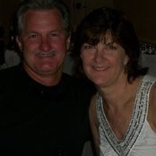 Lorilyn Mowery's photo