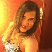 Maria Sarzosa's photo