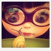 Mary Albanese's photo