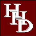 Heritage Home Design Corp's profile photo
