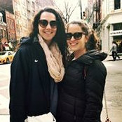 Eva Anderson's photo