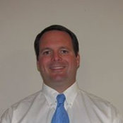 Michael Fronk's photo