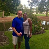 Jason Powell's photo