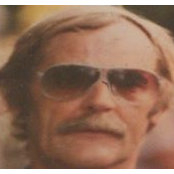 Jim Weavers foto