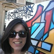 Foto von Audrey Veiga
