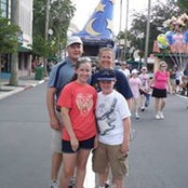 Allyson Barganier's photo