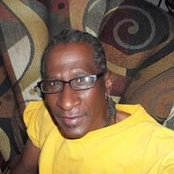 George Rodgers's photo