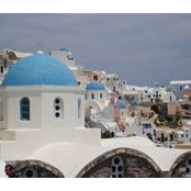 Lili Shiau's photo