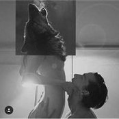 Natasha Triplett's photo