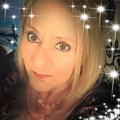 Tracy Denny's photo