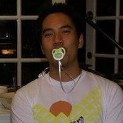 Don Camerino's photo