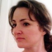 Irutė Urinavičienė's photo