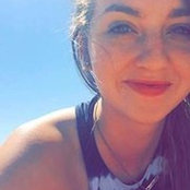 Mackenzie Deater's photo
