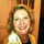 Nancy White