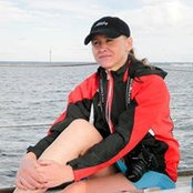 Foto de Rita Eha
