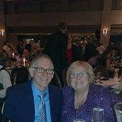 Karen Kelley Rymer Duis's photo