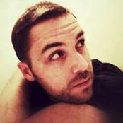 Foto von Malcolm Lucy