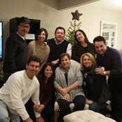 Cathryn Camerota's photo