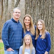 Tina Vaughn's photo