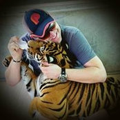 Greg Dubas foto