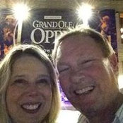 Marta Vice's photo