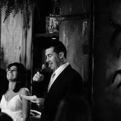 Christian Rieger's photo