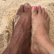 Lorna Ugale's photo