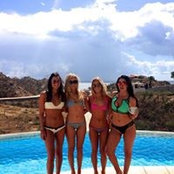 Eden Moscones foto