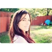 Melony Farrar's photo