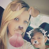 Crystal Banks's photo