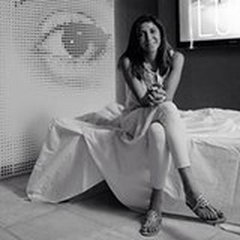 NM studio