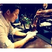 Foto de Suho Jo
