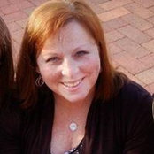 Beth Wilkerson's photo