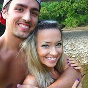 Kyle Rountree's photo