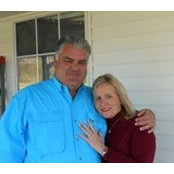 Martha Juneau's photo