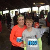 Angela Hall Beesley's photo
