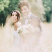 Manu Speroni's photo