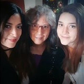 Priscilla Sieben's photo