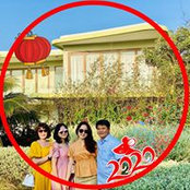Thu Hà Võ Thị's photo