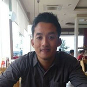 Raka Dewas foto