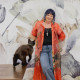 Brinnie T Design | Phillip Island Melbourne