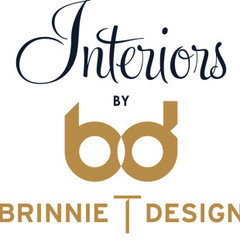Interiors by Brinnie T Design | Phillip Island